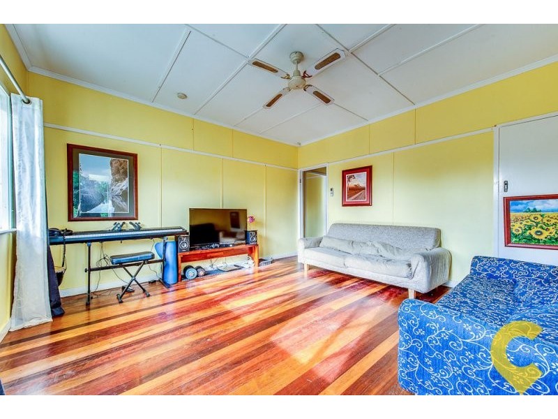 2 Karo Street, Inala QLD 4077