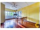 2 Karo Street, Inala QLD 4077