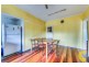 2 Karo Street, Inala QLD 4077