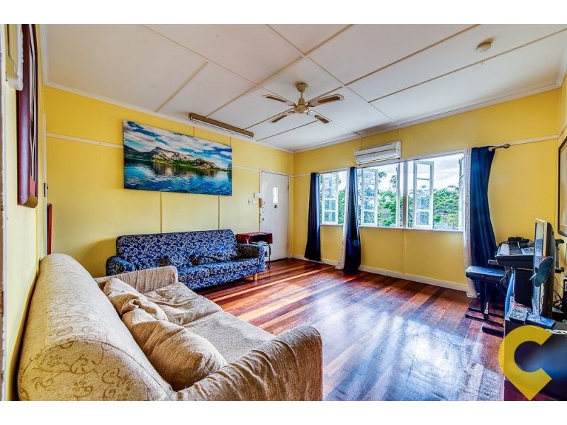 2 Karo Street, Inala QLD 4077