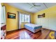 2 Karo Street, Inala QLD 4077