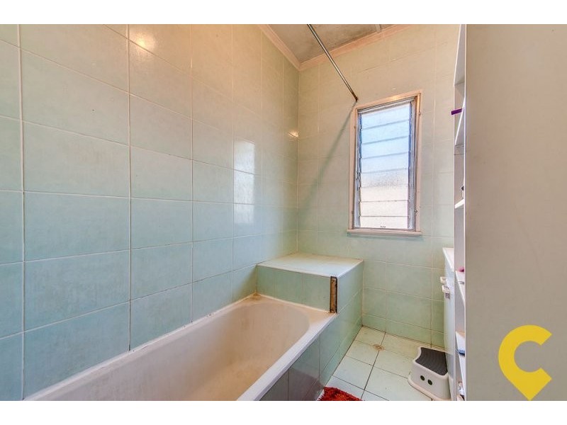 2 Karo Street, Inala QLD 4077