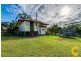 2 Karo Street, Inala QLD 4077