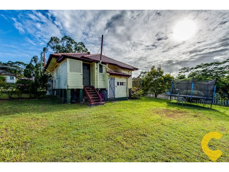 2 Karo Street, Inala QLD 4077