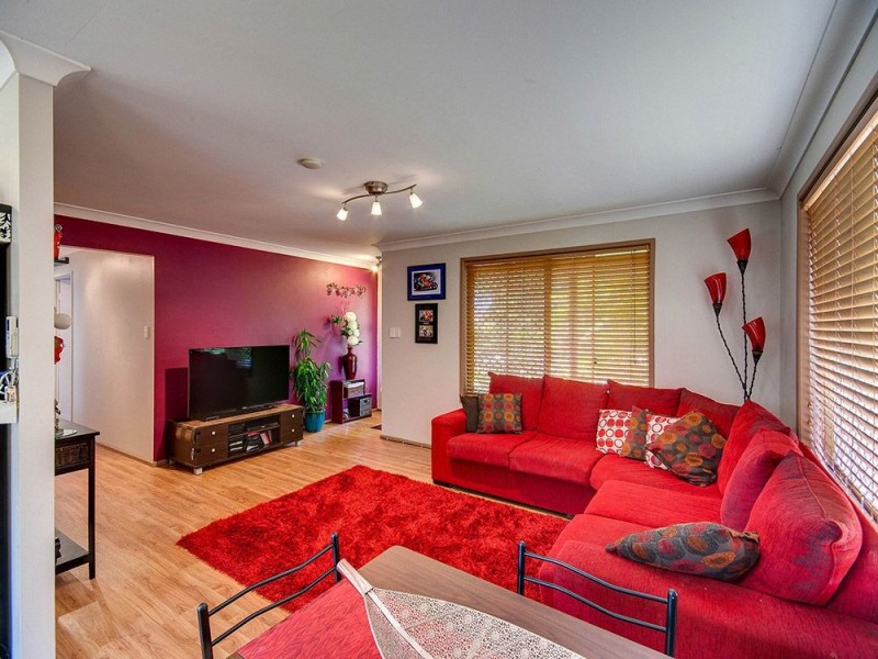 15 Raylea Court, Bray Park QLD 4500