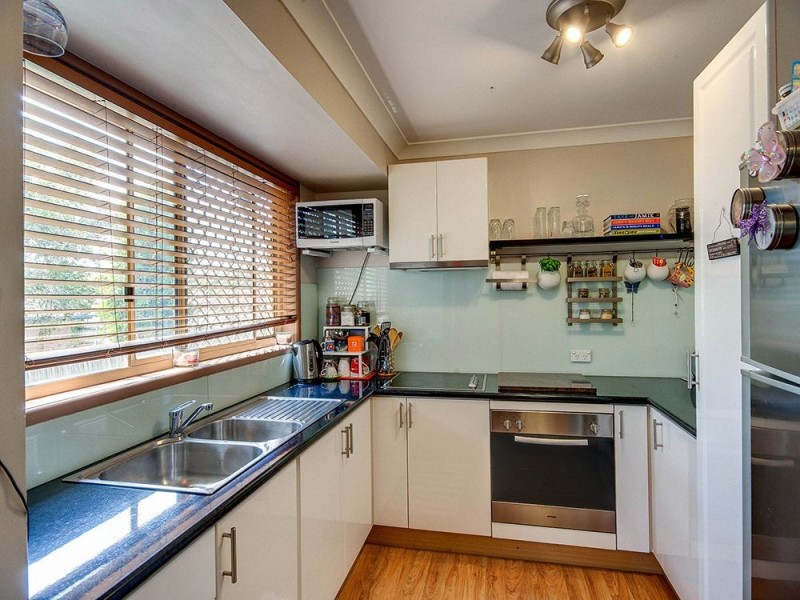 15 Raylea Court, Bray Park QLD 4500