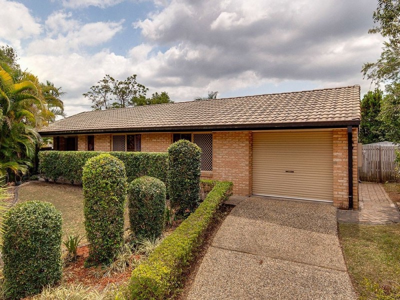 15 Raylea Court, Bray Park QLD 4500