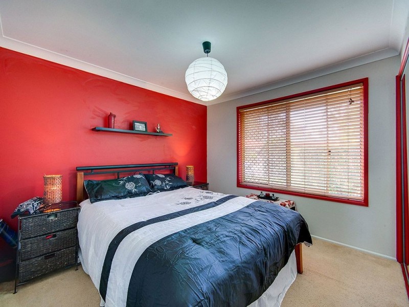 15 Raylea Court, Bray Park QLD 4500