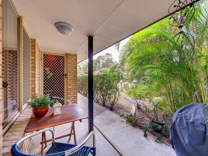 15 Raylea Court, Bray Park QLD 4500