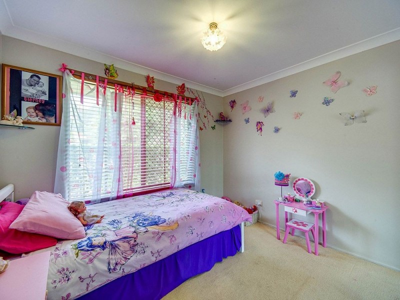 15 Raylea Court, Bray Park QLD 4500