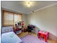 15 Raylea Court, Bray Park QLD 4500
