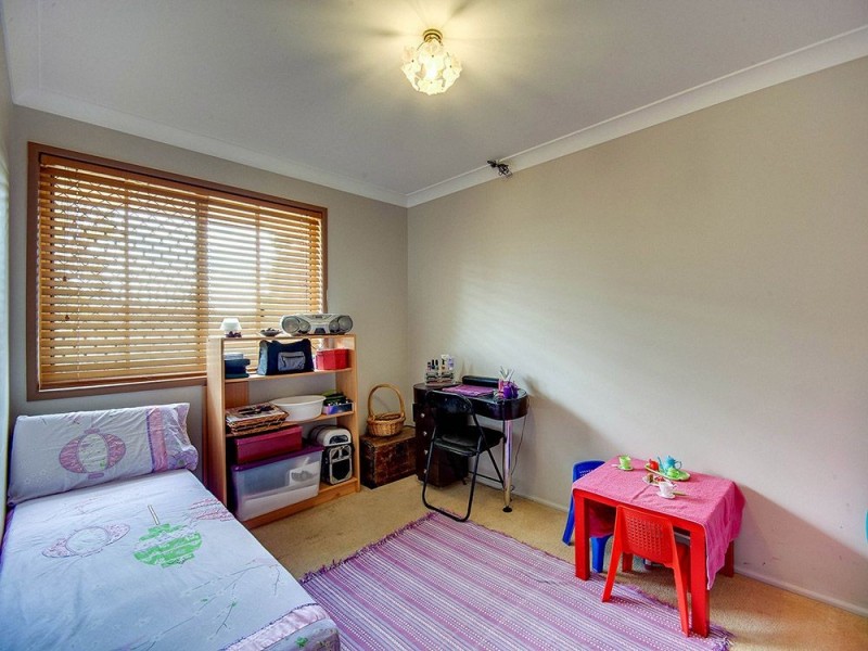 15 Raylea Court, Bray Park QLD 4500