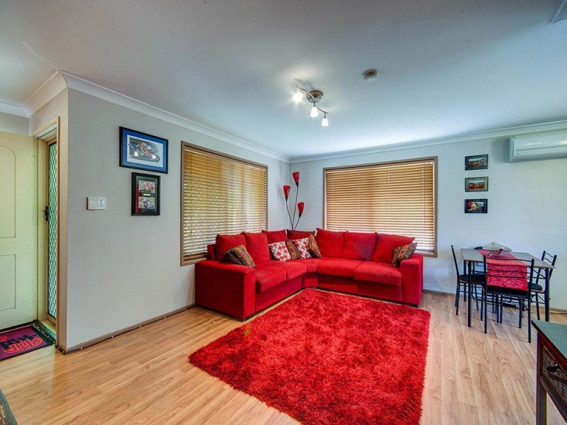 15 Raylea Court, Bray Park QLD 4500