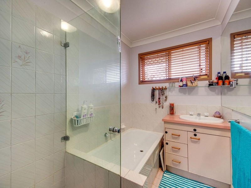 15 Raylea Court, Bray Park QLD 4500