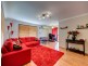 15 Raylea Court, Bray Park QLD 4500