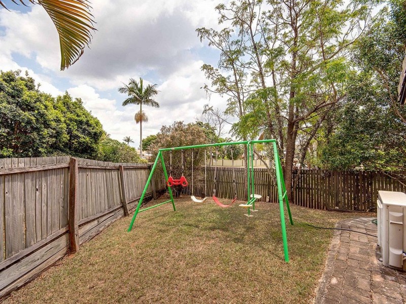 15 Raylea Court, Bray Park QLD 4500