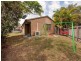 15 Raylea Court, Bray Park QLD 4500