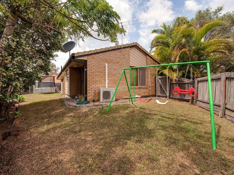 15 Raylea Court, Bray Park QLD 4500