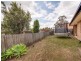 15 Raylea Court, Bray Park QLD 4500