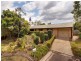 15 Raylea Court, Bray Park QLD 4500