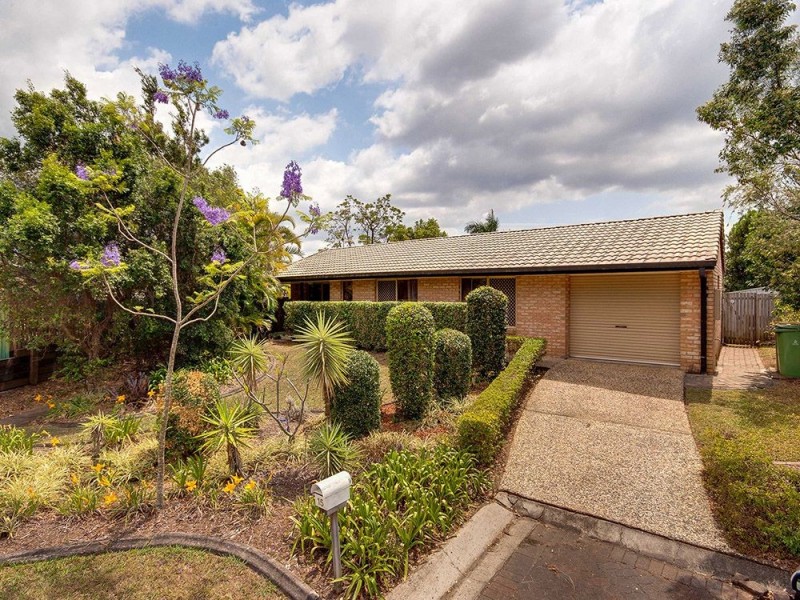 15 Raylea Court, Bray Park QLD 4500