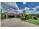 38 Vicki Street, Redbank Plains QLD 4301