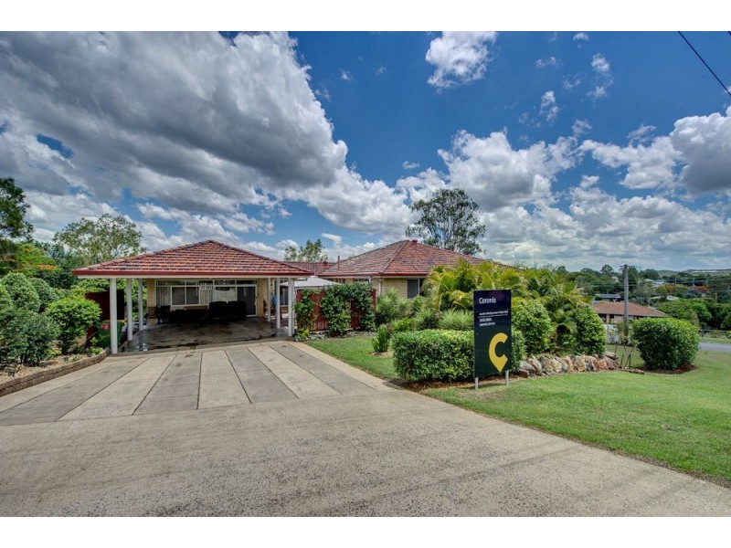 38 Vicki Street, Redbank Plains QLD 4301