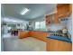 38 Vicki Street, Redbank Plains QLD 4301