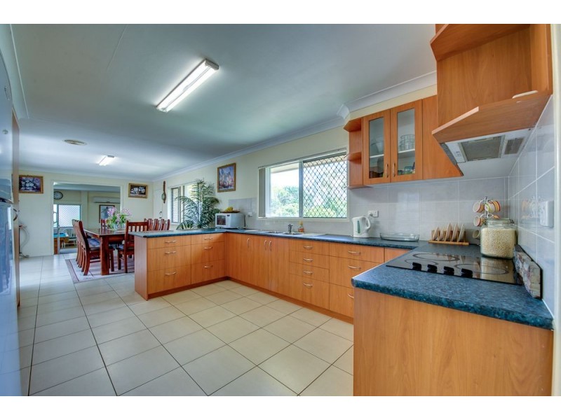 38 Vicki Street, Redbank Plains QLD 4301