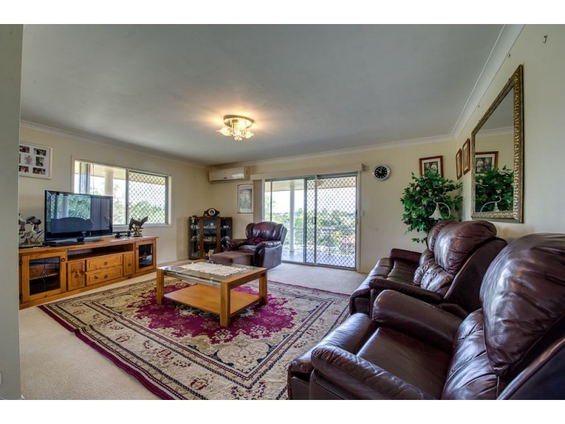 38 Vicki Street, Redbank Plains QLD 4301