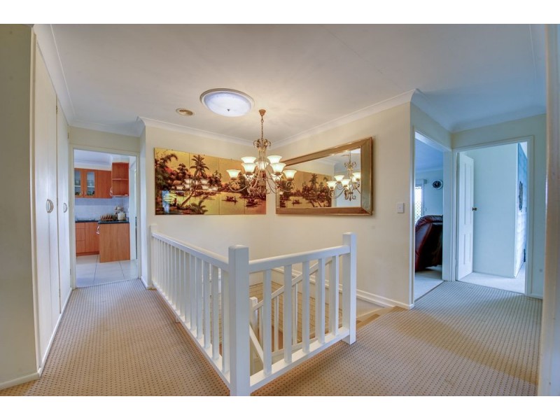 38 Vicki Street, Redbank Plains QLD 4301