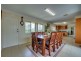 38 Vicki Street, Redbank Plains QLD 4301