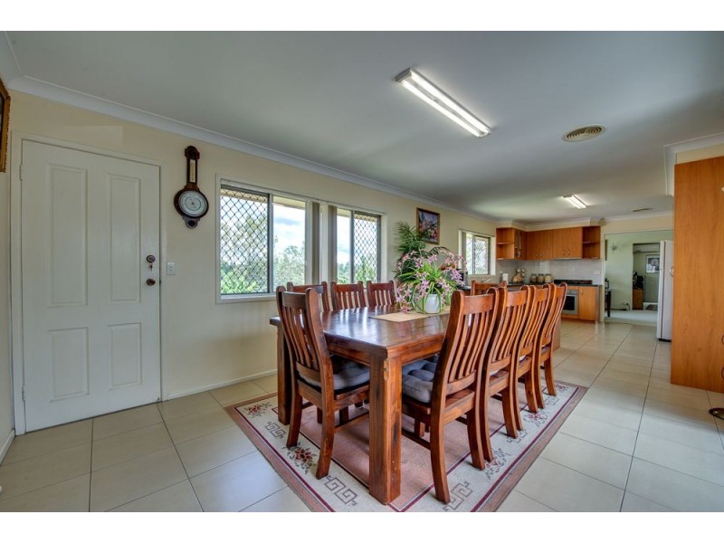 38 Vicki Street, Redbank Plains QLD 4301