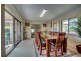38 Vicki Street, Redbank Plains QLD 4301