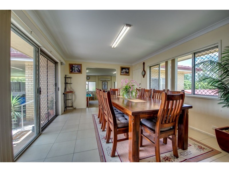 38 Vicki Street, Redbank Plains QLD 4301