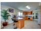 38 Vicki Street, Redbank Plains QLD 4301