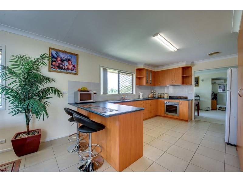 38 Vicki Street, Redbank Plains QLD 4301