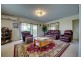 38 Vicki Street, Redbank Plains QLD 4301