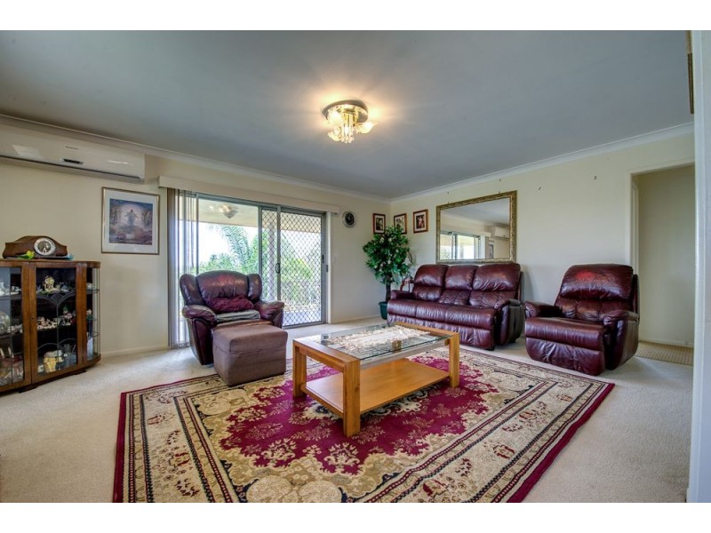 38 Vicki Street, Redbank Plains QLD 4301