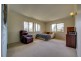38 Vicki Street, Redbank Plains QLD 4301