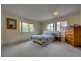 38 Vicki Street, Redbank Plains QLD 4301
