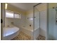 38 Vicki Street, Redbank Plains QLD 4301