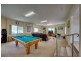 38 Vicki Street, Redbank Plains QLD 4301