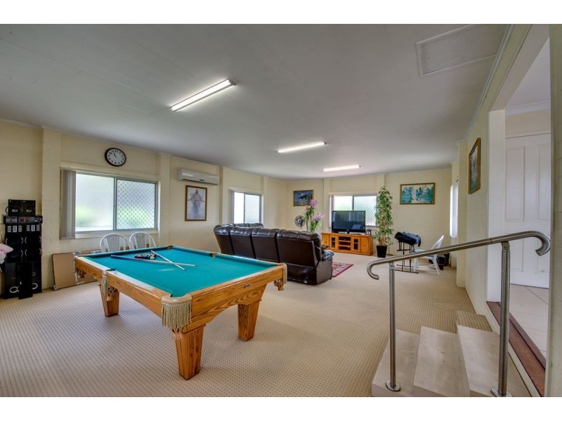 38 Vicki Street, Redbank Plains QLD 4301