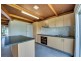 38 Vicki Street, Redbank Plains QLD 4301