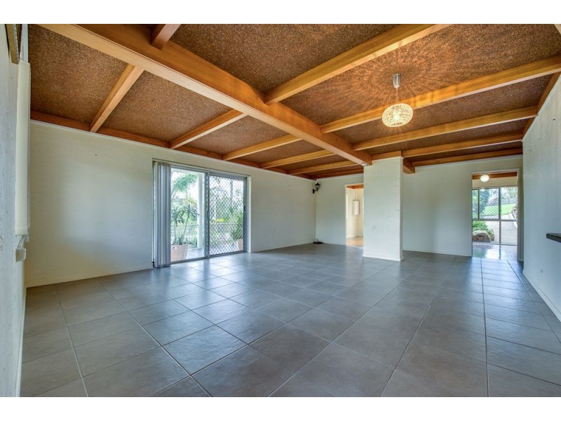 38 Vicki Street, Redbank Plains QLD 4301