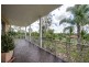 38 Vicki Street, Redbank Plains QLD 4301