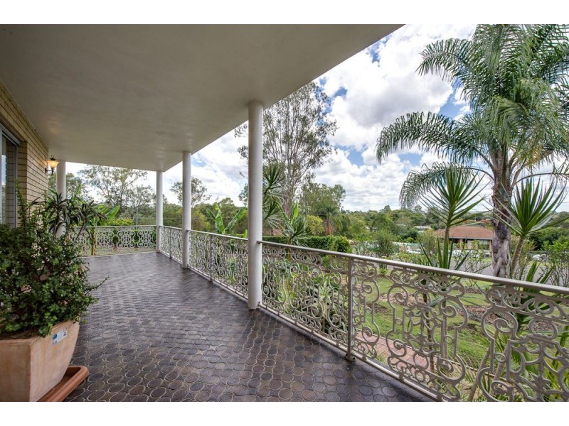 38 Vicki Street, Redbank Plains QLD 4301