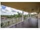 38 Vicki Street, Redbank Plains QLD 4301