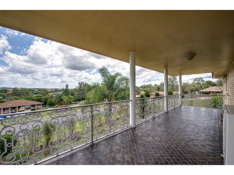 38 Vicki Street, Redbank Plains QLD 4301